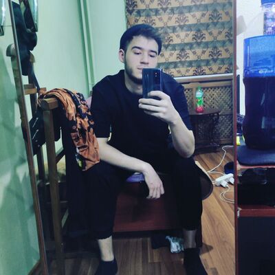  ,   , 28 ,   ,   , 