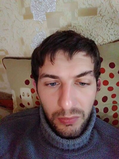  --,   , 42 ,   ,   , c 