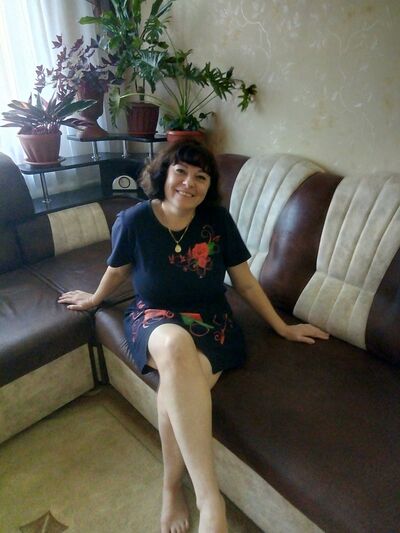  ,   , 59 ,   ,   