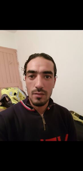  ,   Jawad, 35 ,   ,   