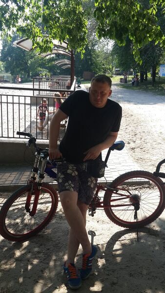  Chorzow,   , 40 ,   ,   , c , 