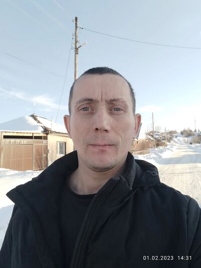  ,   , 40 ,     , c , 