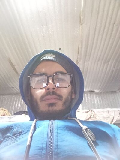  ,   Jasurbe, 20 ,   ,   