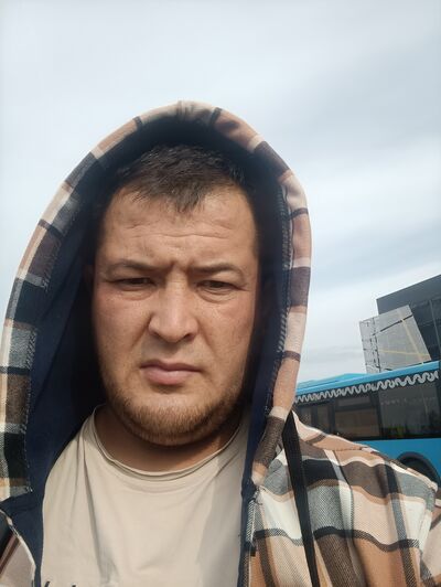  ,   Xasan, 30 ,   ,   