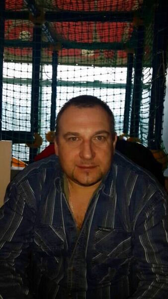  ,   , 55 ,     , c 