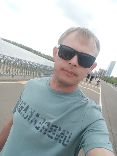   ,   , 38 ,   c , 