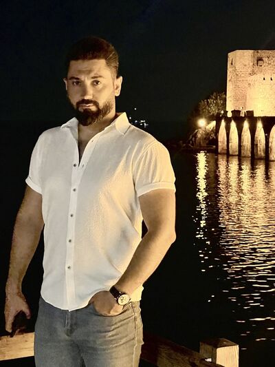  Munchberg,   Omar, 30 ,   ,   