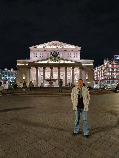  ,   , 46 ,   ,   , c 