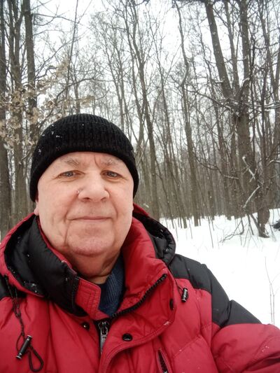  ,    , 65 ,   ,   