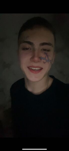  ,   , 20 ,   ,   