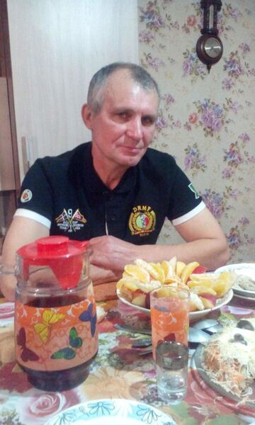  ,   , 60 ,   ,   , c 