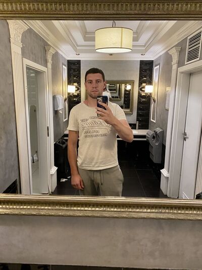  ,   Alex, 30 ,   ,   , c , 