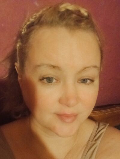  ,   , 47 ,   