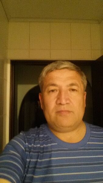  ,   , 56 ,   