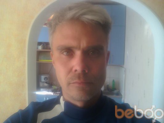  ,   Oleg, 51 ,   