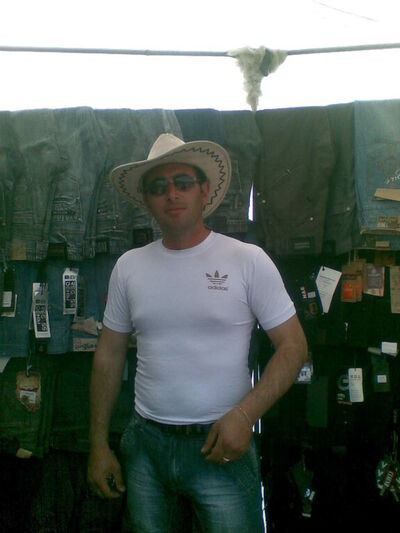  ,   , 41 ,   ,   , c , 
