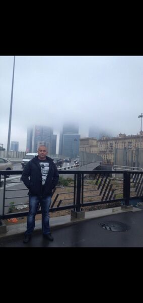   ,   Vadim, 49 ,   ,   , c 