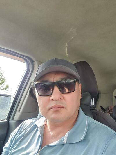 ,   Beka, 44 ,     , c 