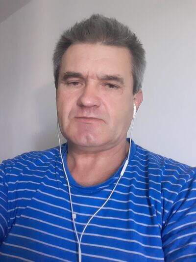  ,   , 60 ,   ,   , c 
