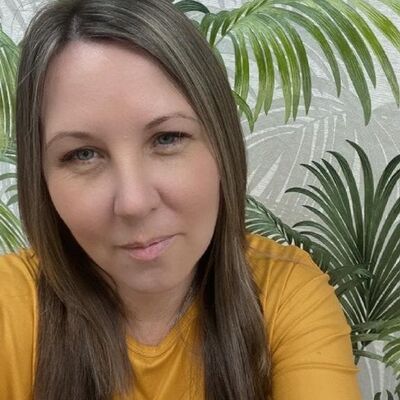  ,   , 49 ,     , 