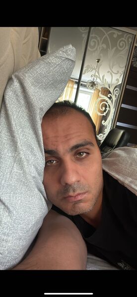  ,   MamukaVEVO, 32 ,   ,   