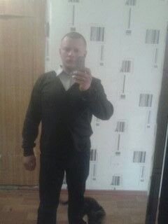  ,   , 35 ,   ,   , c , 