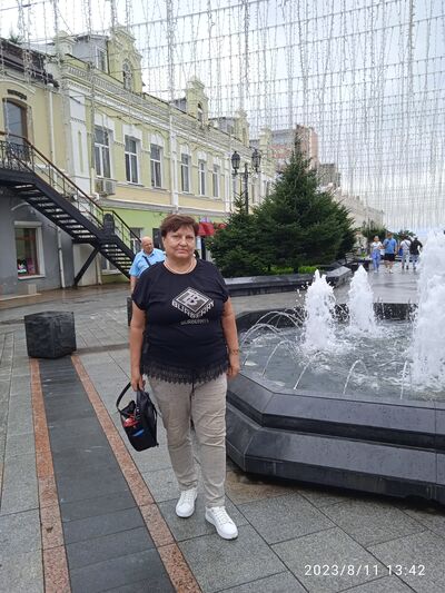  ,   , 67 ,     , c 