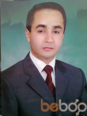 ���������� ����, ���� ������� S1234, 56 ���, ������������ ��� ����� � ���������, c�������� ���������, ���������