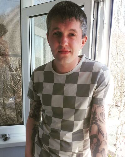  -,   , 31 ,   ,   , c , 