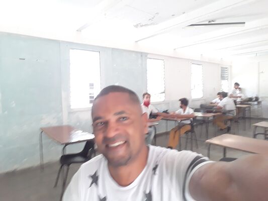  ,   Lery William, 46 ,   ,   