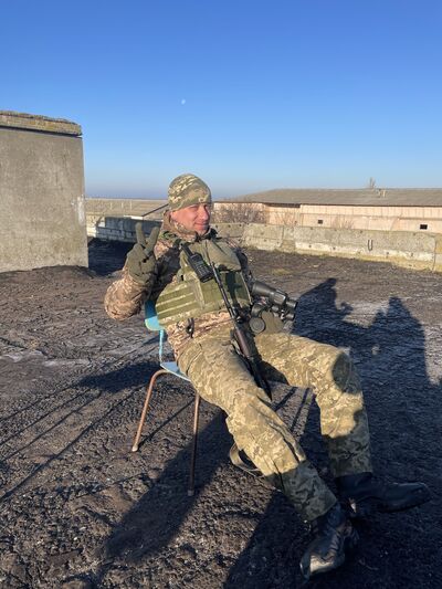  ,   Vladimir, 44 ,   ,   , c 