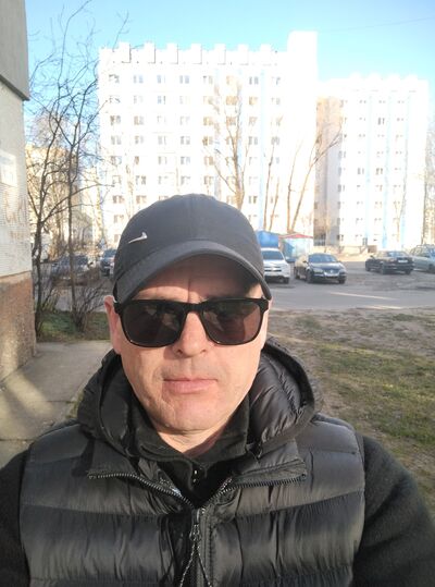  ,   , 52 ,   c 