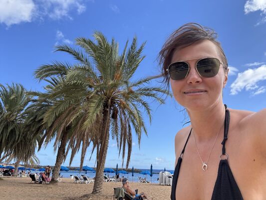  Santa Cruz de Tenerife,   Alena, 39 ,   ,   , c , 