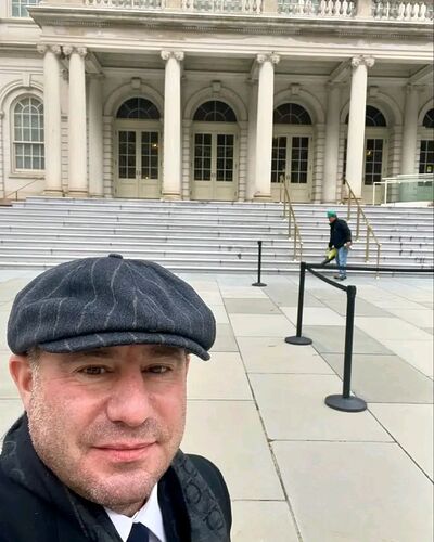  ,   Scott Hart, 54 ,   ,   