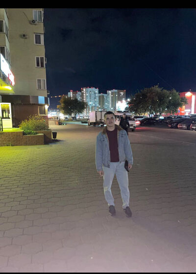  ,   , 25 ,   ,   