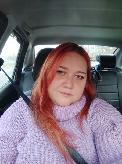  ,   , 36 ,   c 