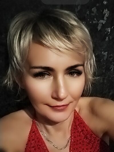  ,   , 50 ,     , c 