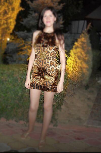  -,   , 25 ,     , c 