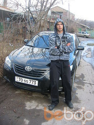  ,   ARTUR, 36 ,   