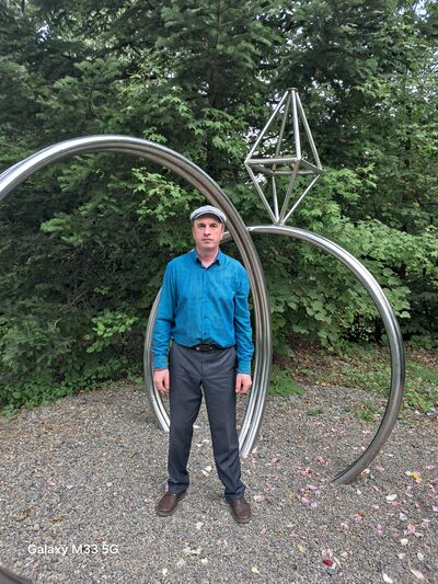  ,   Slava, 52 ,   ,   , c 