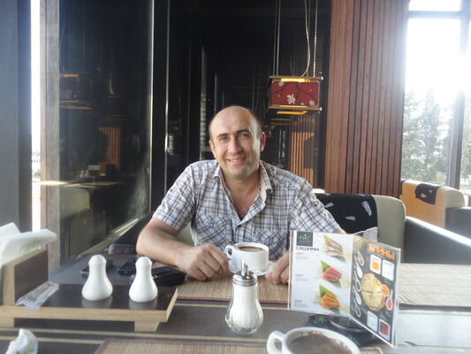  ,   , 48 ,     , c 