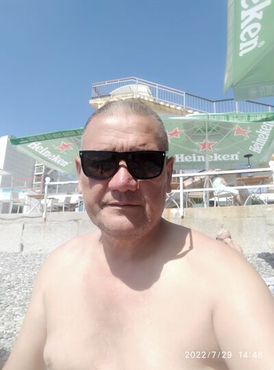  ,   , 55 ,   ,   , c 