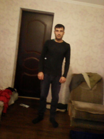  ,   Asror, 37 ,   