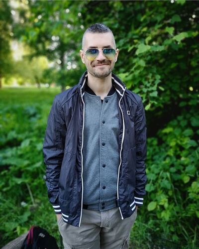  ,   Patrik, 37 ,   ,   