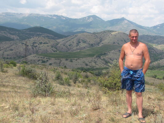  ,   ROMAN, 54 ,     , c 