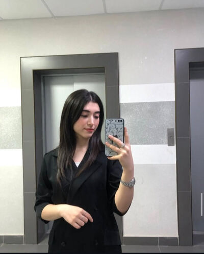  ,   , 20 ,  