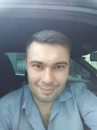  ,   MAKSONKISS, 42 ,   ,   , c , 