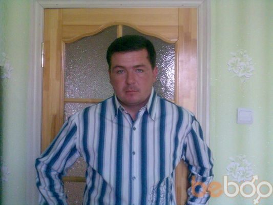  ,   , 47 ,     , c 