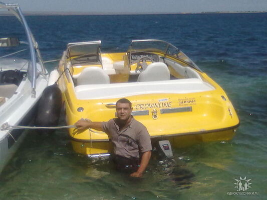  ,   Arman, 43 ,   ,   , c 