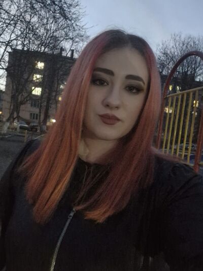  ,   , 23 ,     , c 
